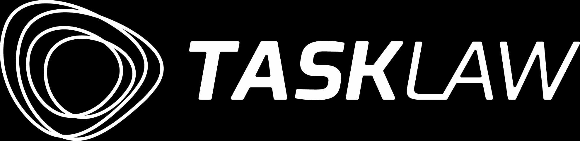 Tasklaw Logo