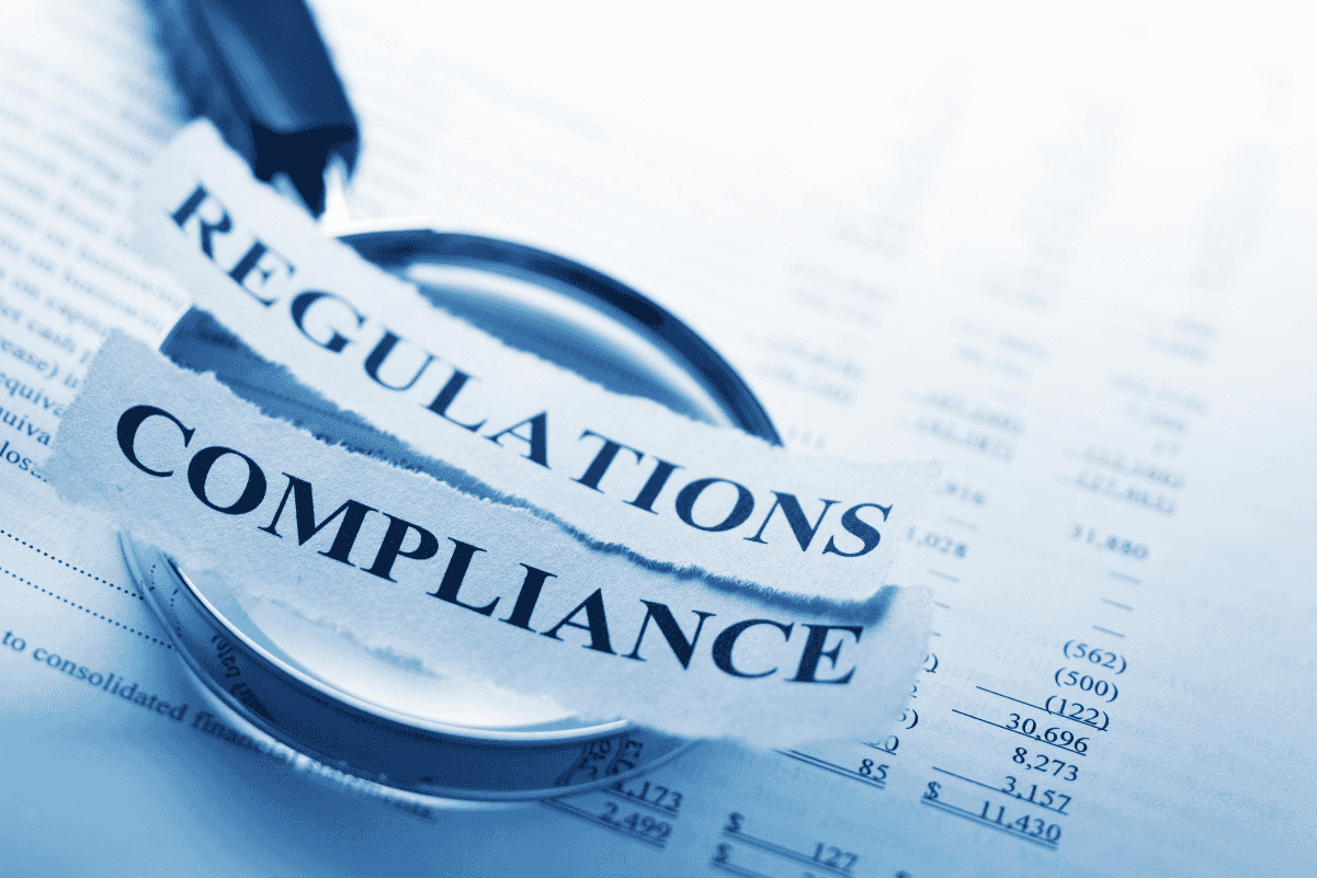Gestão de obrigações regulatórias BCB e CMN: como estruturar um processo eficiente de compliance