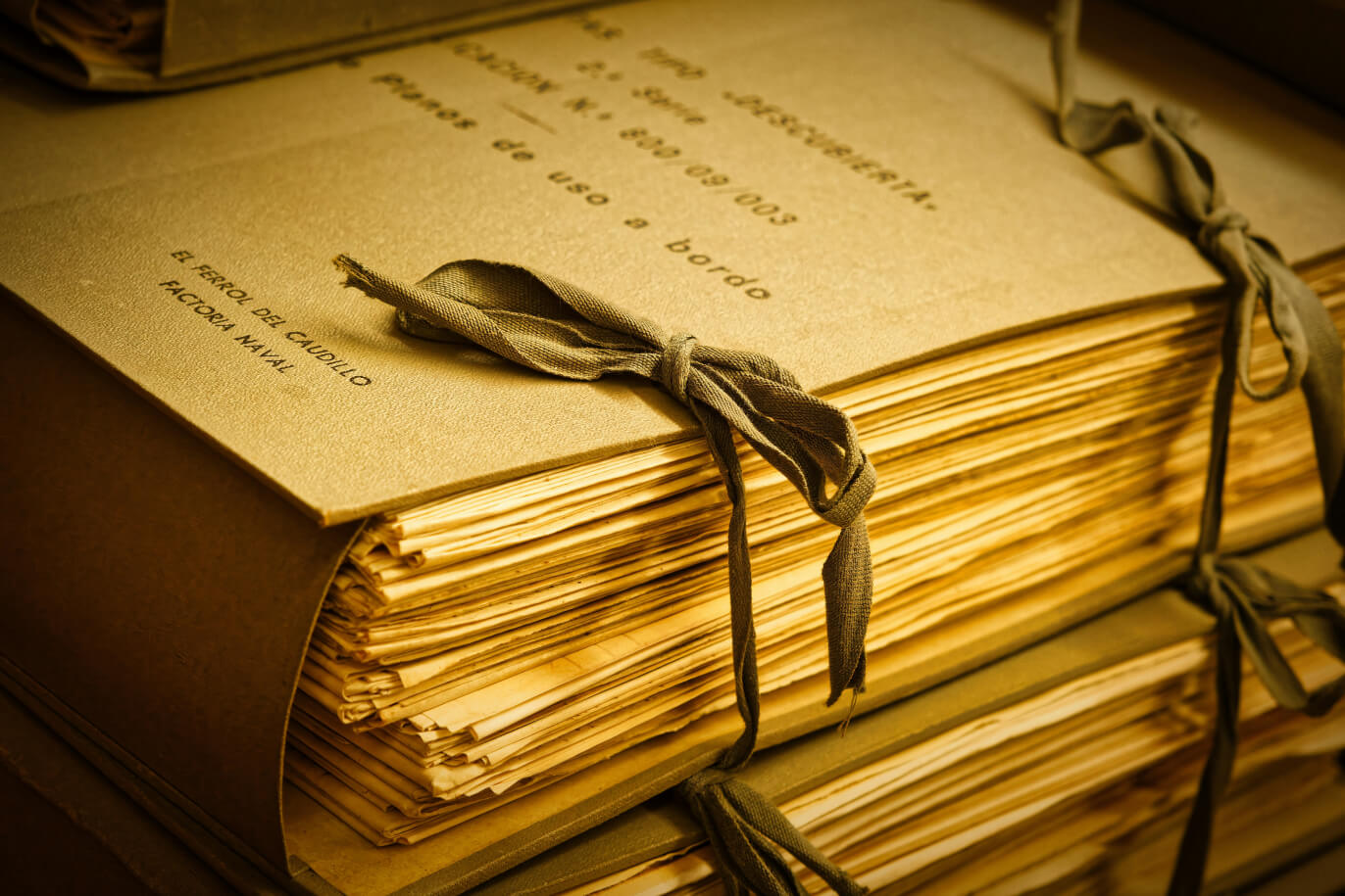 Como organizar a rotina do escritório de advocacia?