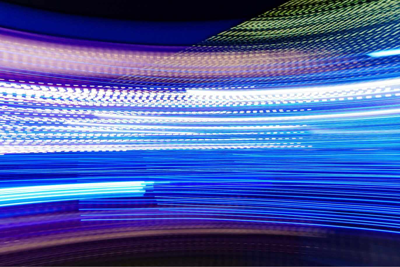 Inteligência artificial para contratos: quais os benefícios