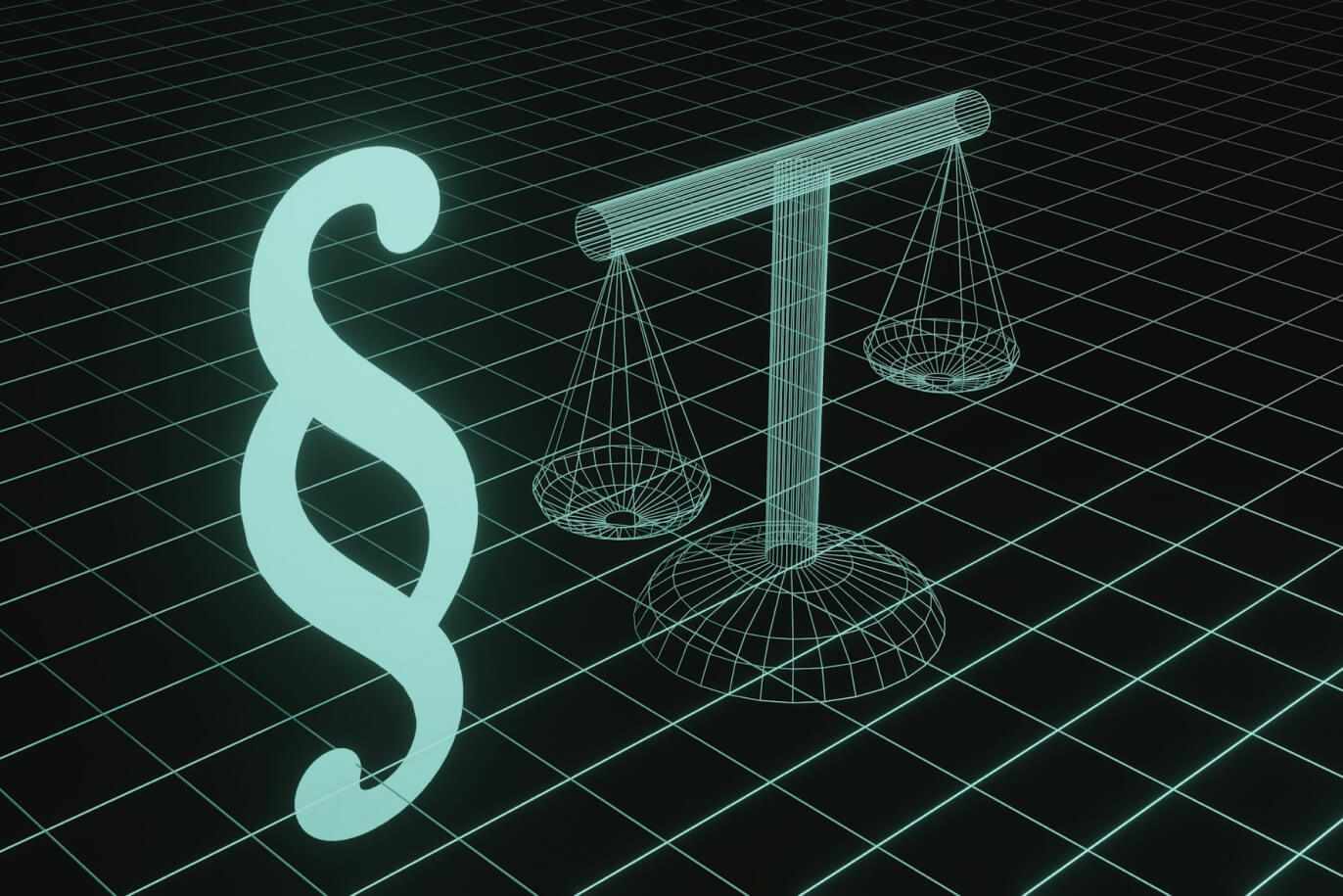 Transformação digital do departamento jurídico: Benefícios e implementação