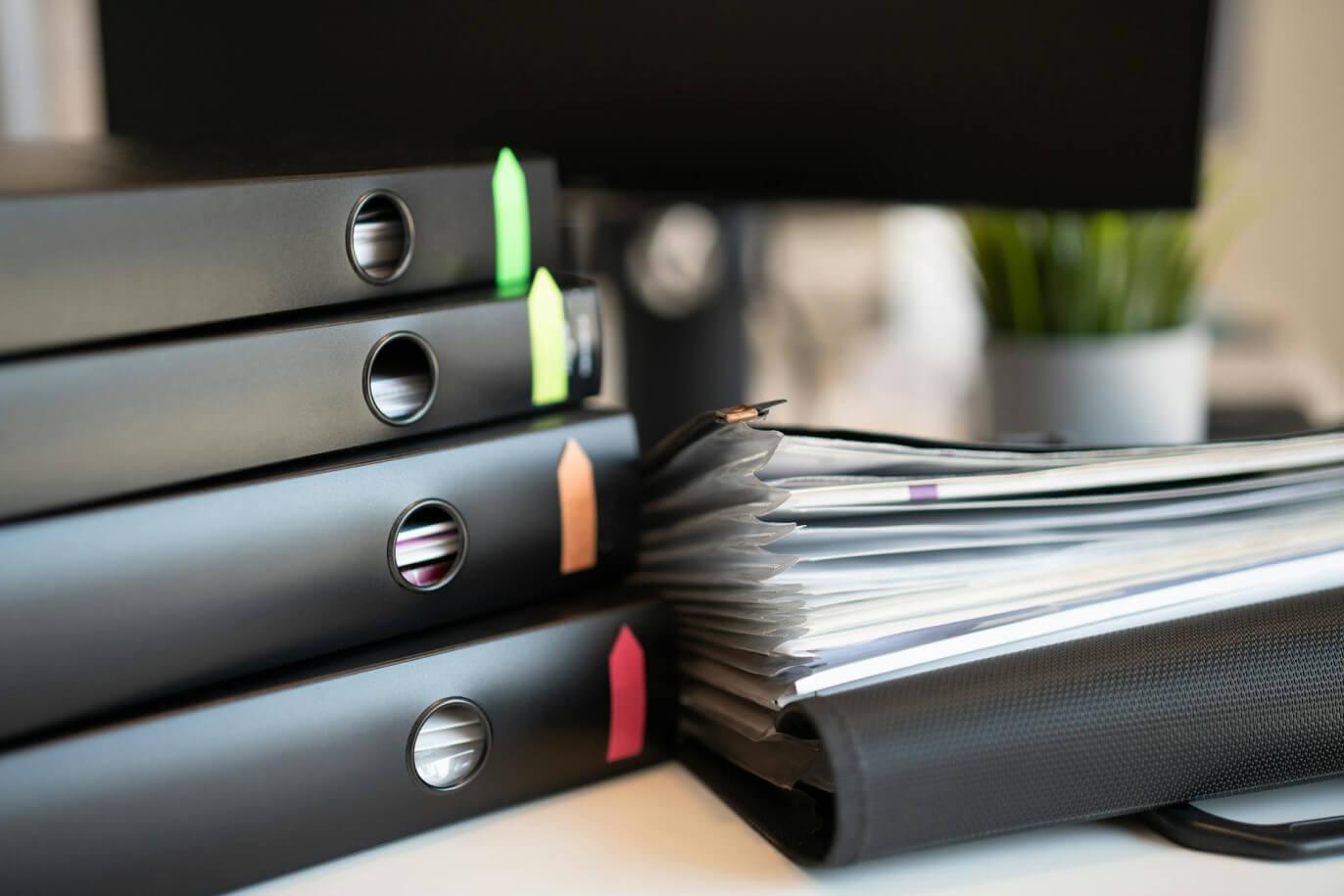 O que é CLM: Como estruturar a gestão do ciclo de vida de contratos na sua empresa