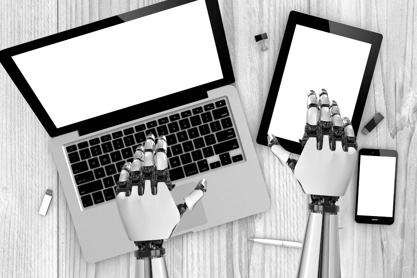 IA para regulatório: como acompanhar as normas e entender a aplicabilidade
