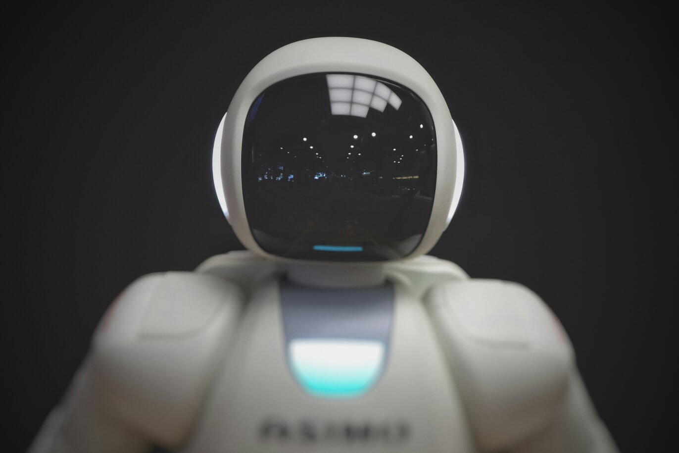 Inteligência Artificial para criar Contratos, Minutas e Aditivos: por que usar?