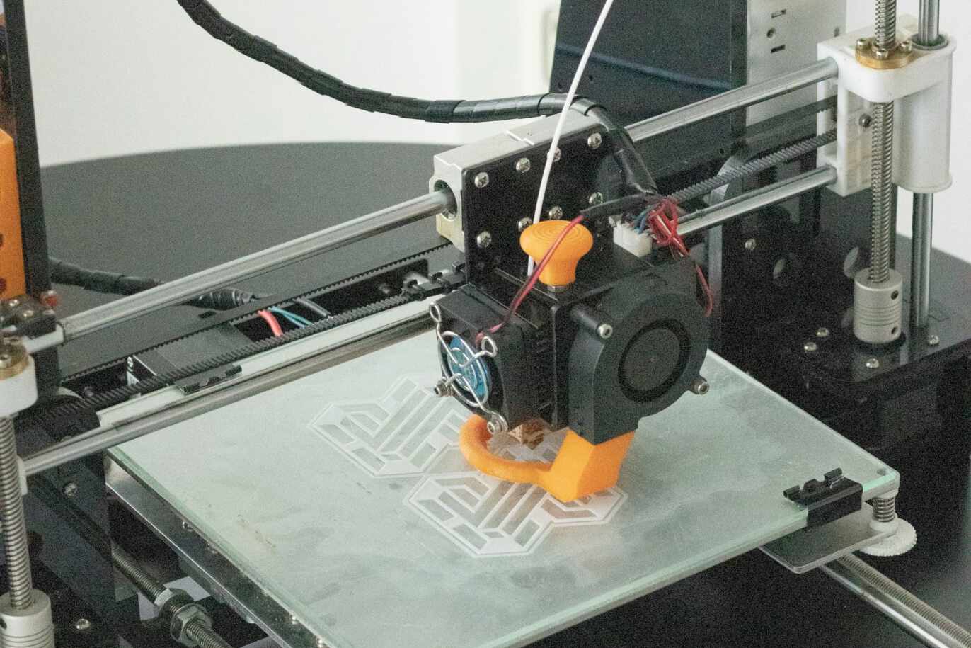 Automação de Gestão de Demandas: O que é e como funciona?