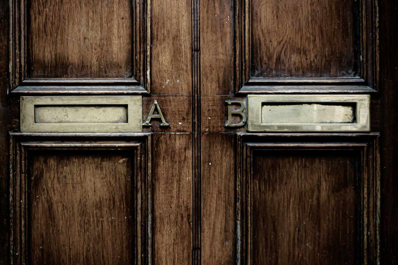 Software jurídico gratuito ou pago: Qual é a melhor opção para o seu escritório?