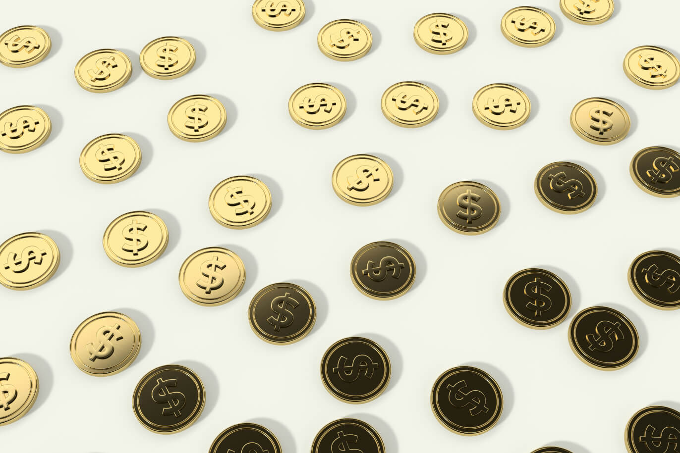 O que é Market Cap?