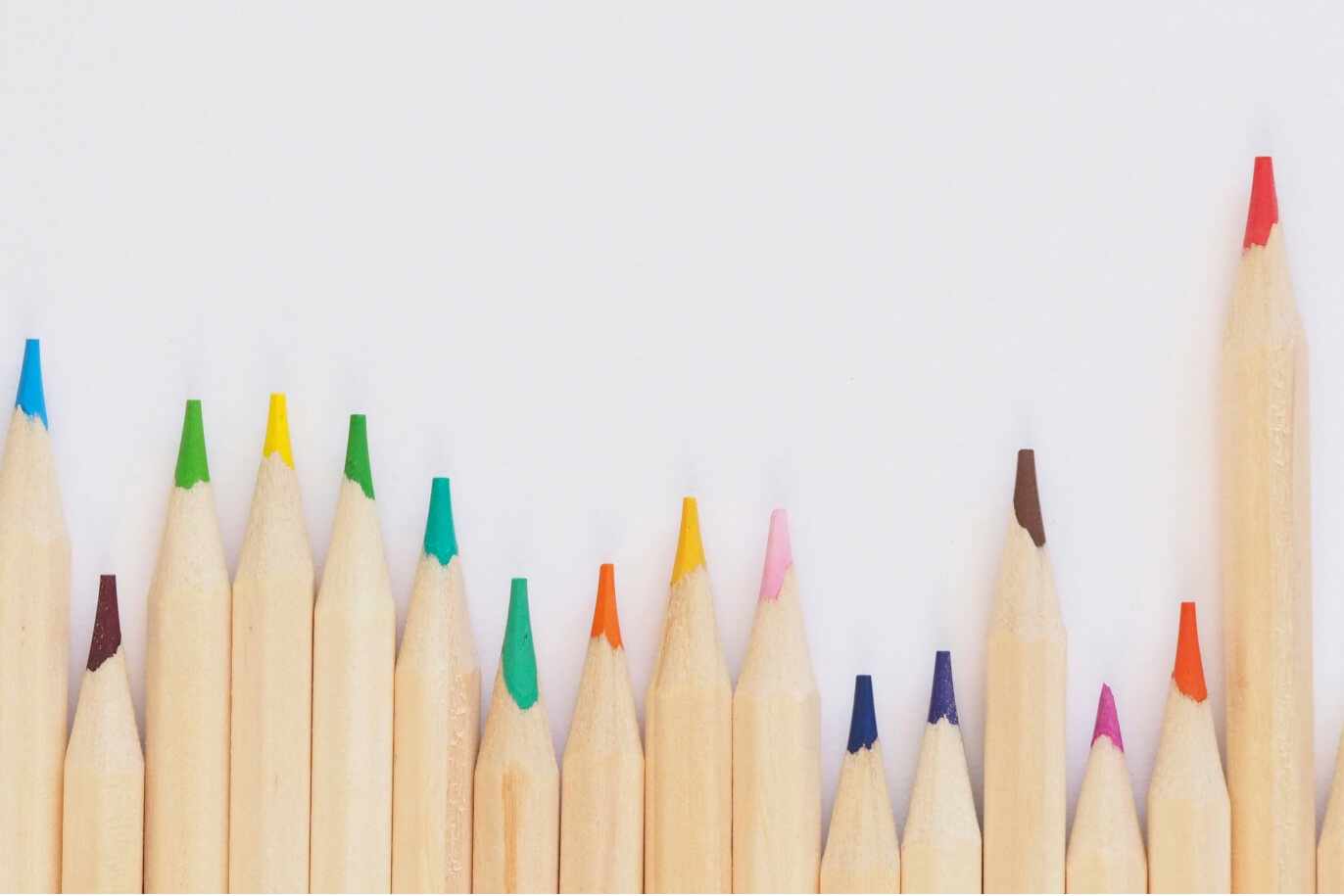 Software para gestão de marca: benefícios