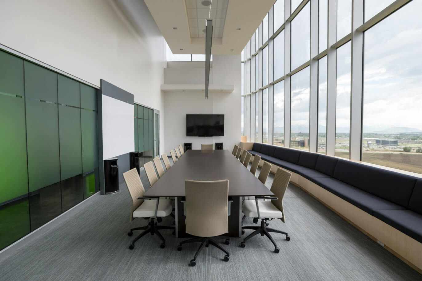 Departamento jurídico e a cultura da empresa