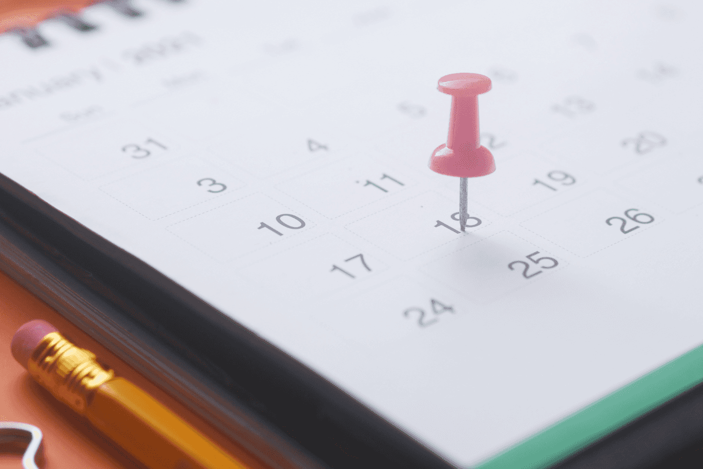 Calendário de CADOCs: como organizar prazos e obrigações regulatórias