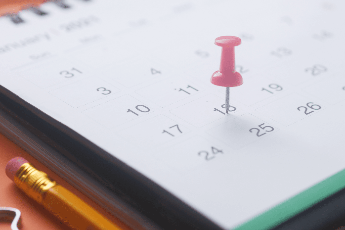 Calendário de CADOCs: como organizar prazos e obrigações regulatórias