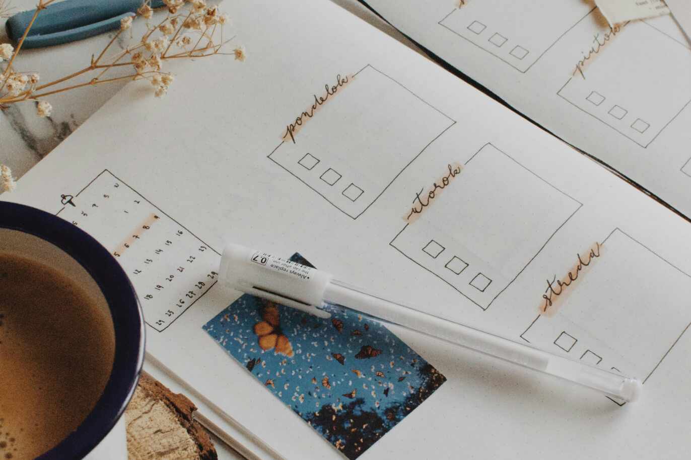 Software jurídico: Vantagens de substituir planilhas e controles manuais