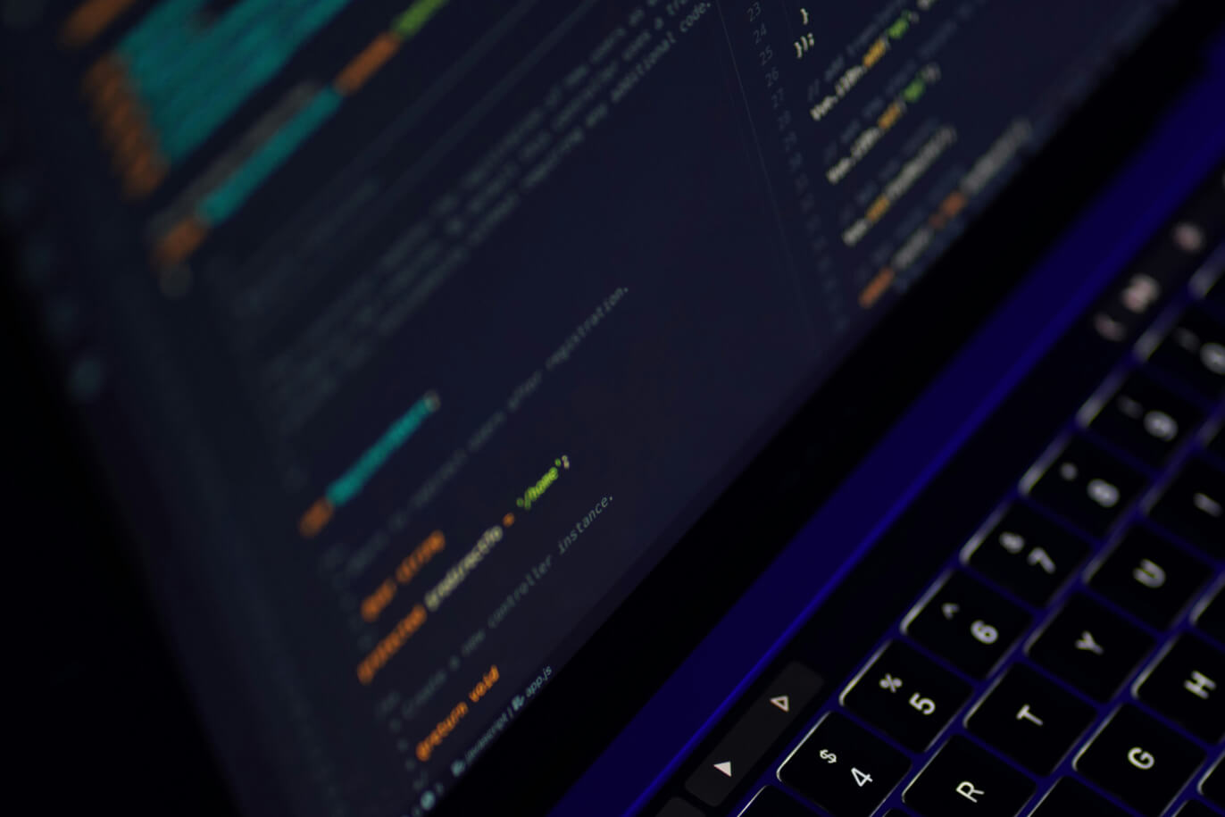 Como escolher o melhor software jurídico para pequenas e médias empresas