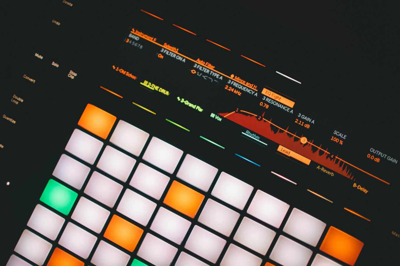 Controle de contratos: O que é e como fazer de forma eficiente?