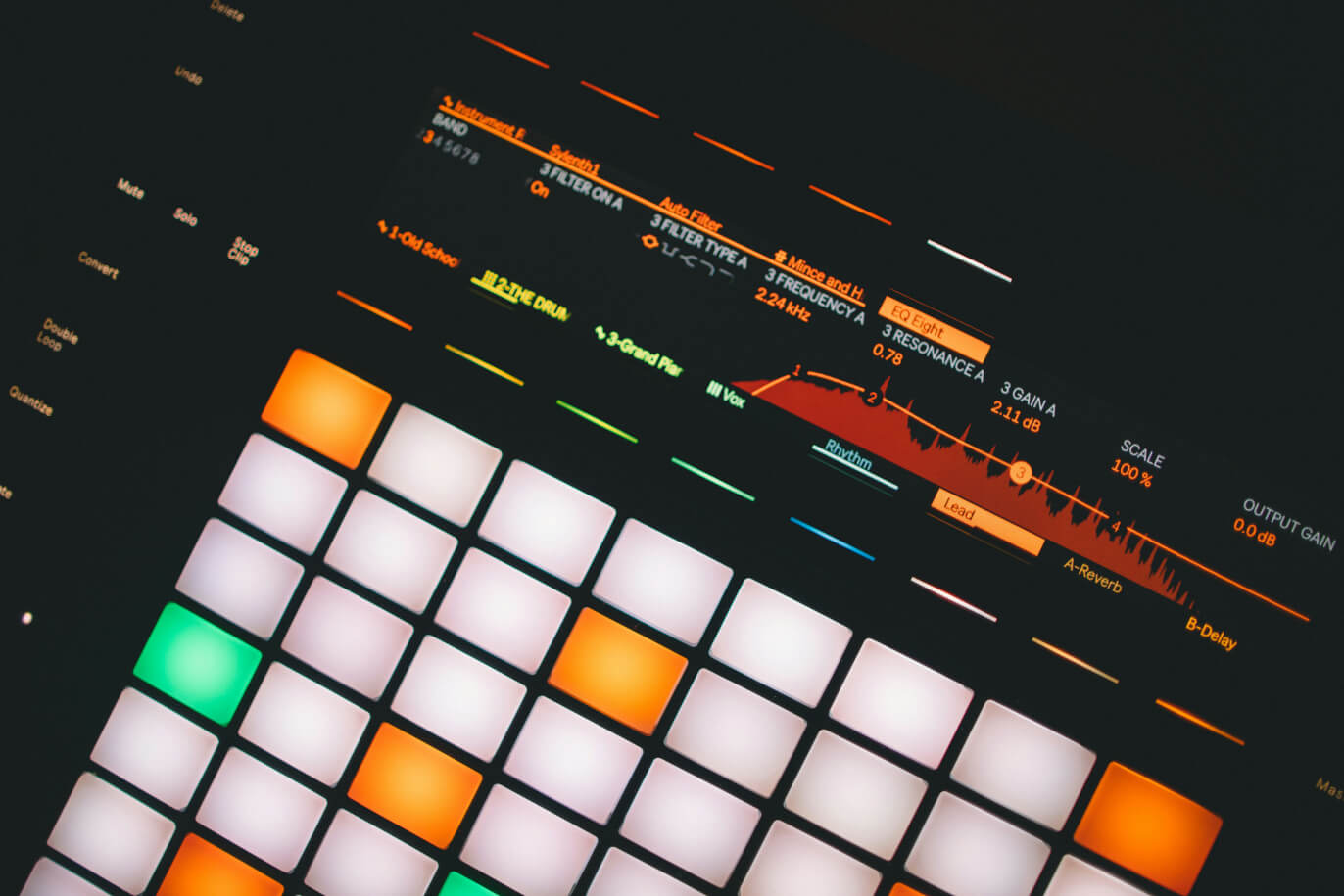 Controle de contratos: O que é e como fazer de forma eficiente?