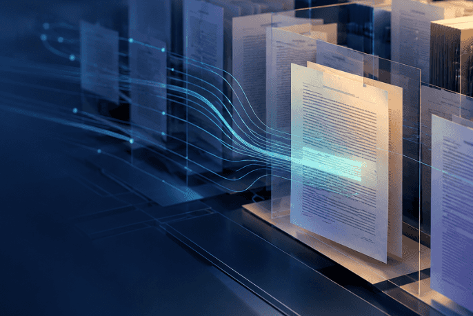 IA para regulatório: como acompanhar as normas e entender a aplicabilidade