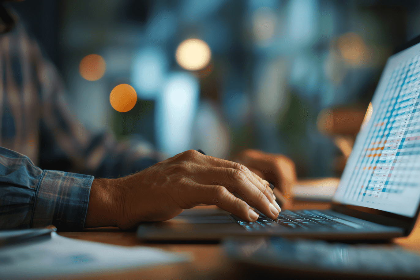 Software de compliance regulatório: como a tecnologia pode simplificar a consulta às normas do Banco Central
