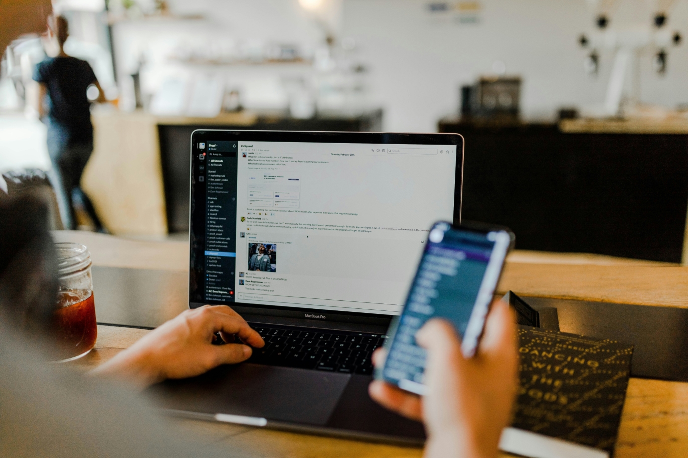 Gestão Societária e tecnologia: investimentos de sucesso