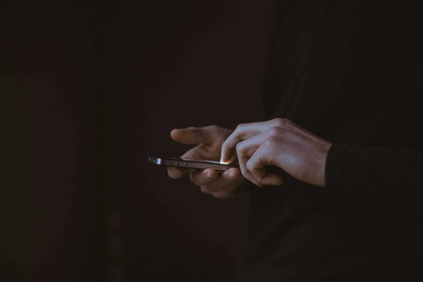 Diferença entre assinatura eletrônica x assinatura digital