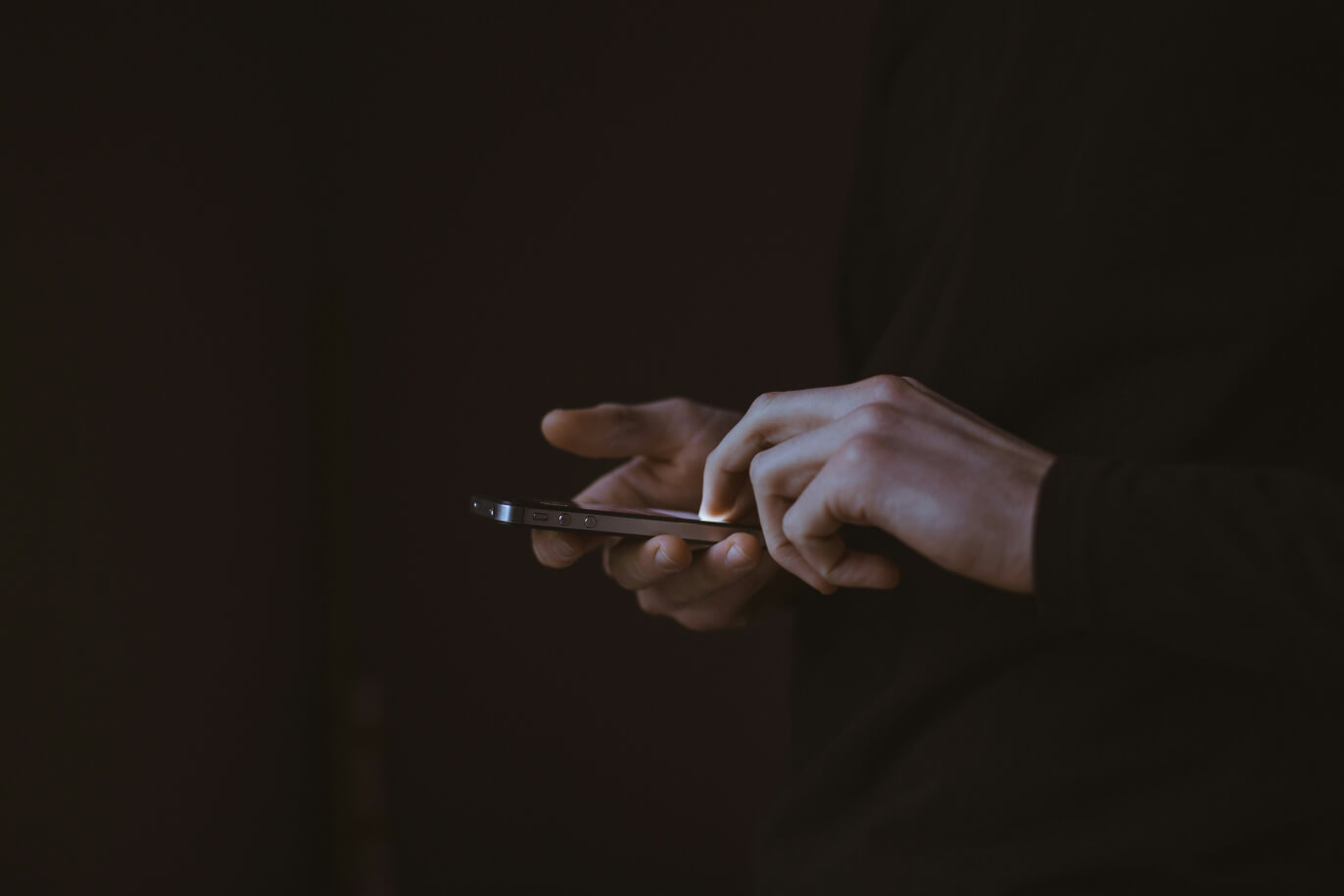 Diferença entre assinatura eletrônica x assinatura digital