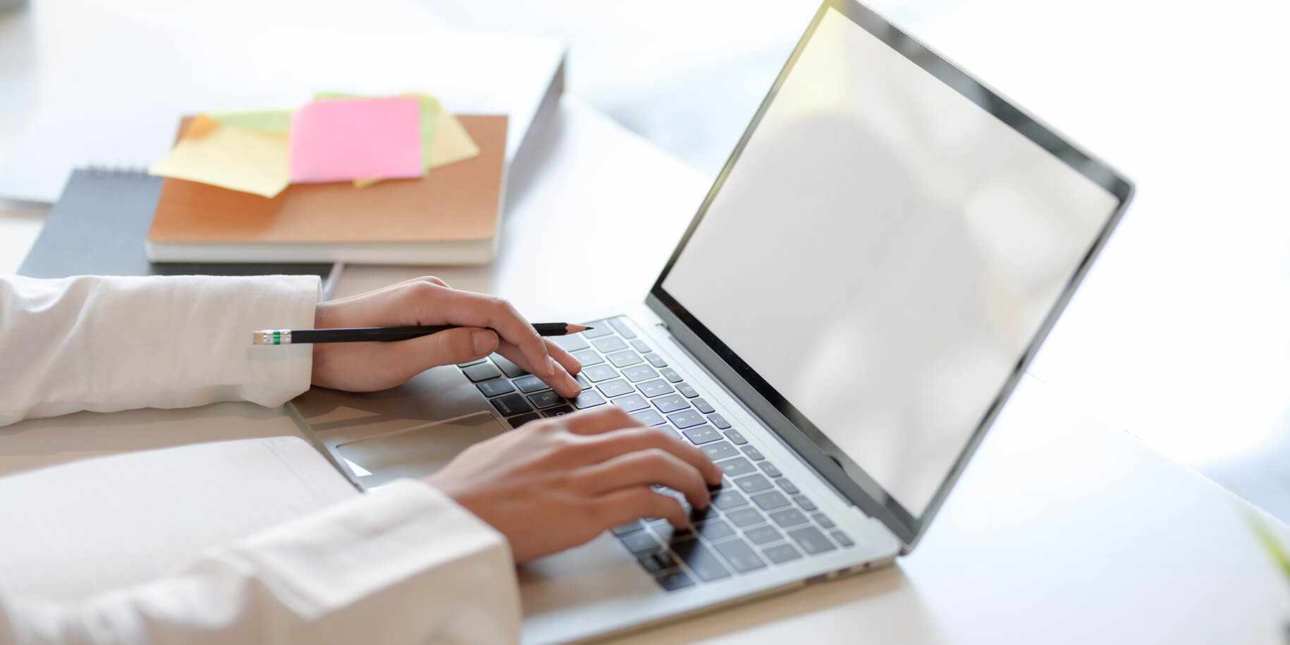 Software para gestão de marcas: Acompanhar marcas no INPI