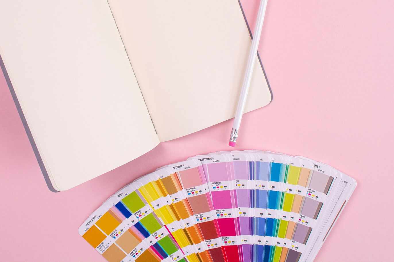 O que é Gestão de Marca?