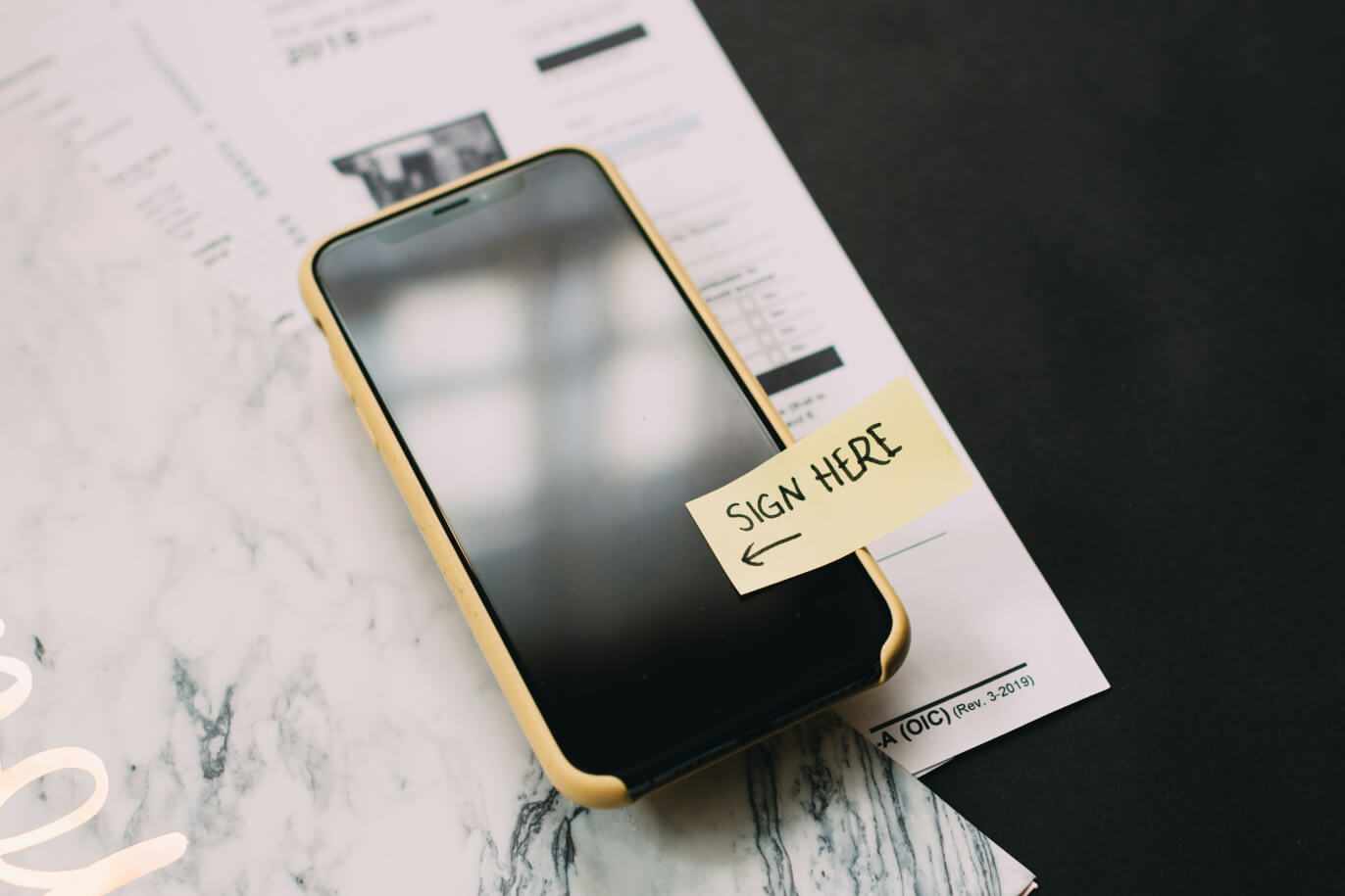 Software para gestão de contratos: quando implementar