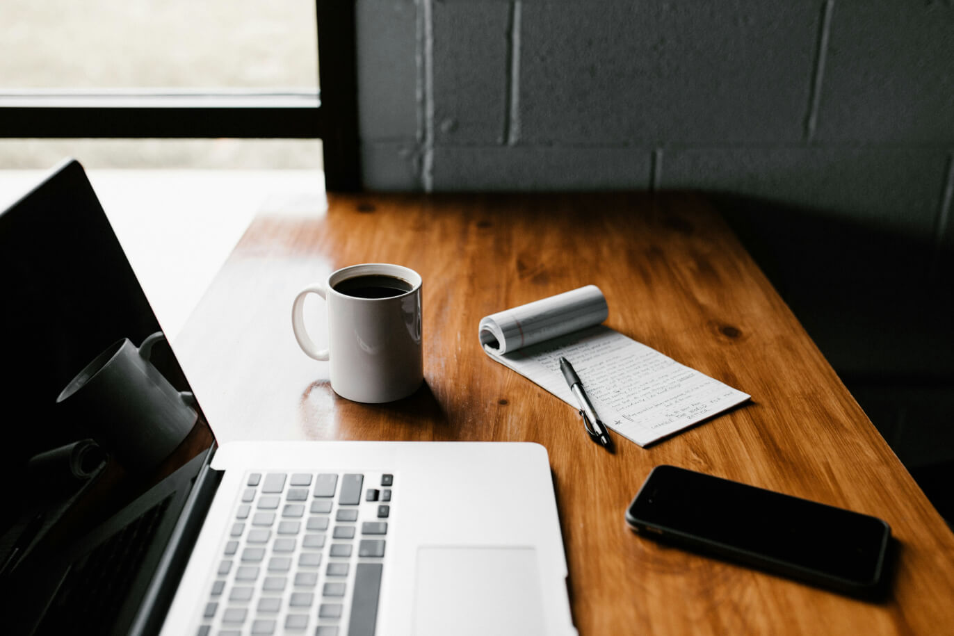 Departamento Jurídico para Startups: como implementar?