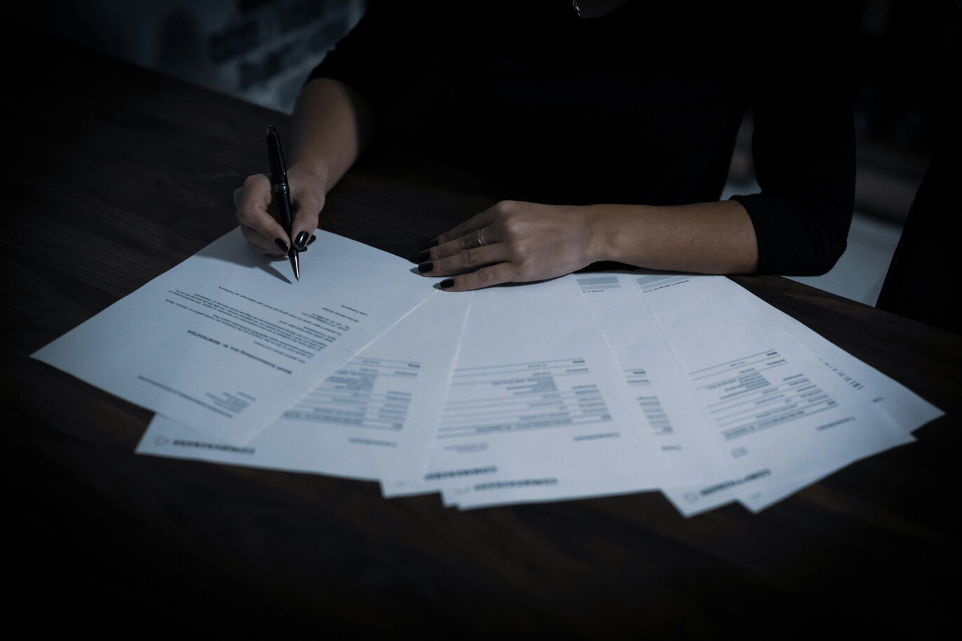 Gestão de contratos: o que é e como fazer